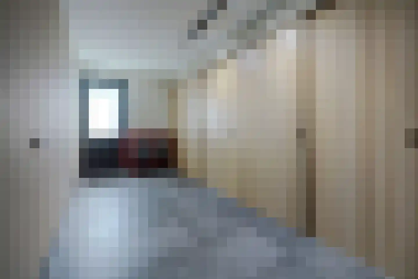 Einthovenlaan 78 Almelo thumbnail 43