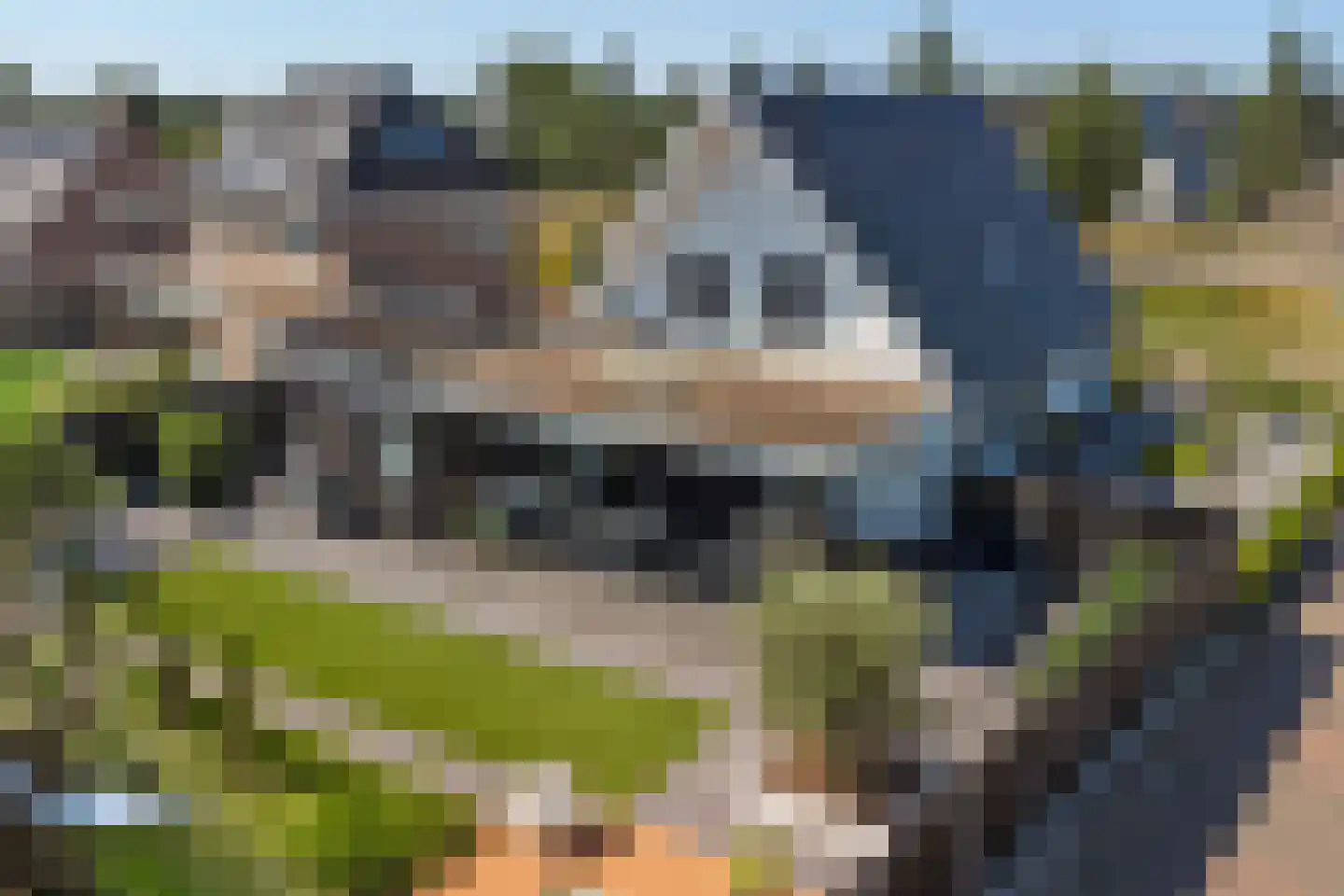 Einthovenlaan 78 Almelo thumbnail 44