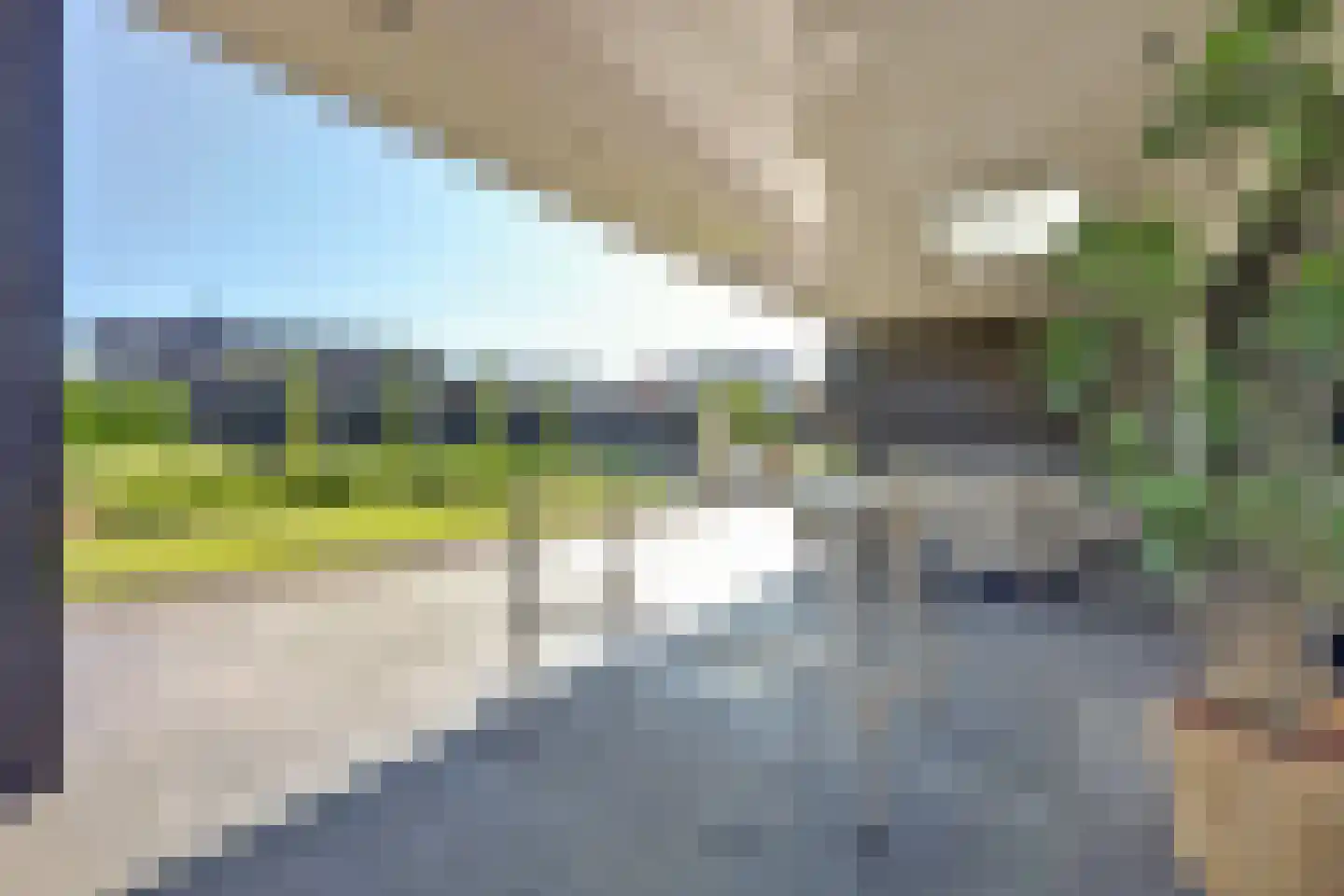 Einthovenlaan 78 Almelo thumbnail 45