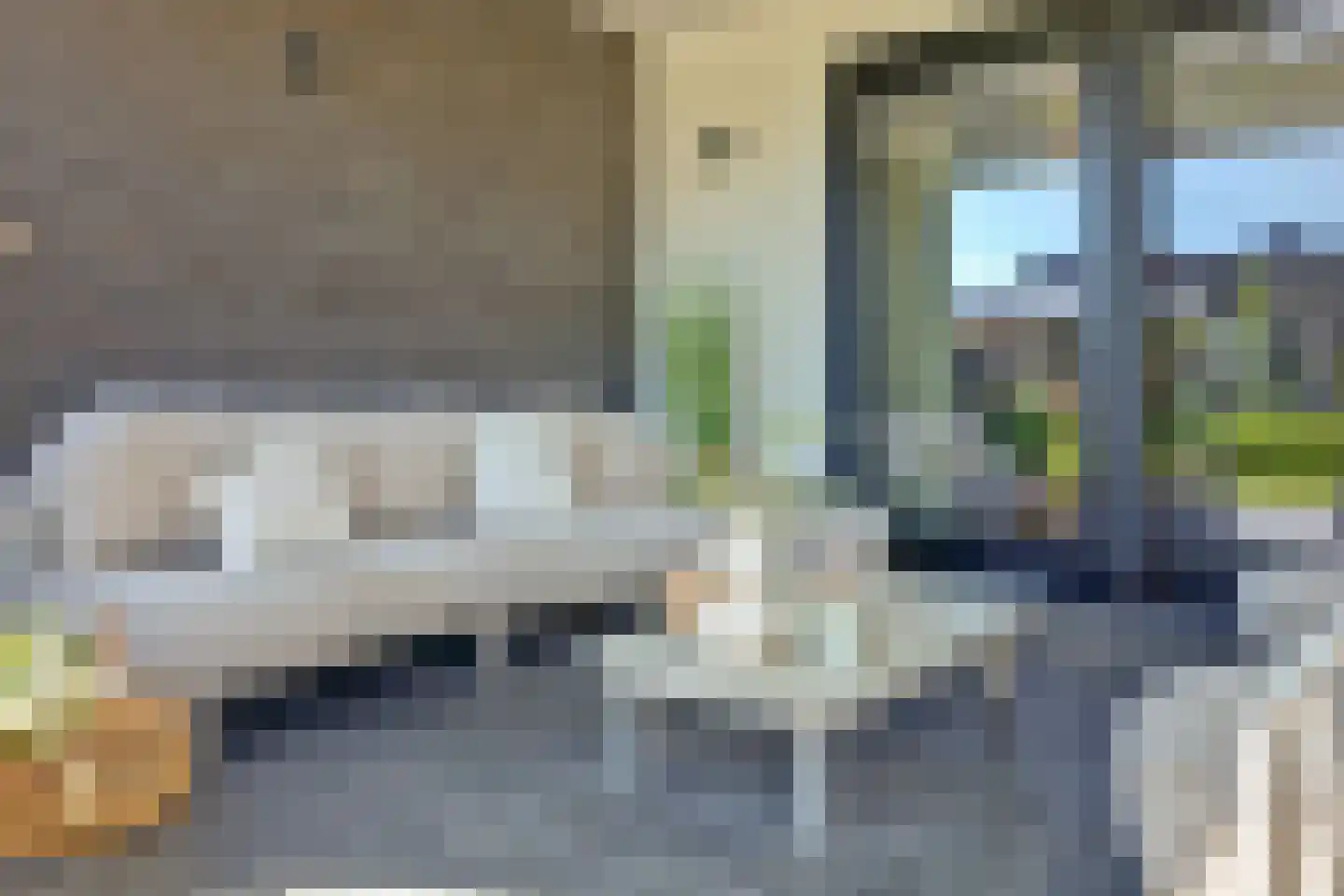 Einthovenlaan 78 Almelo thumbnail 46