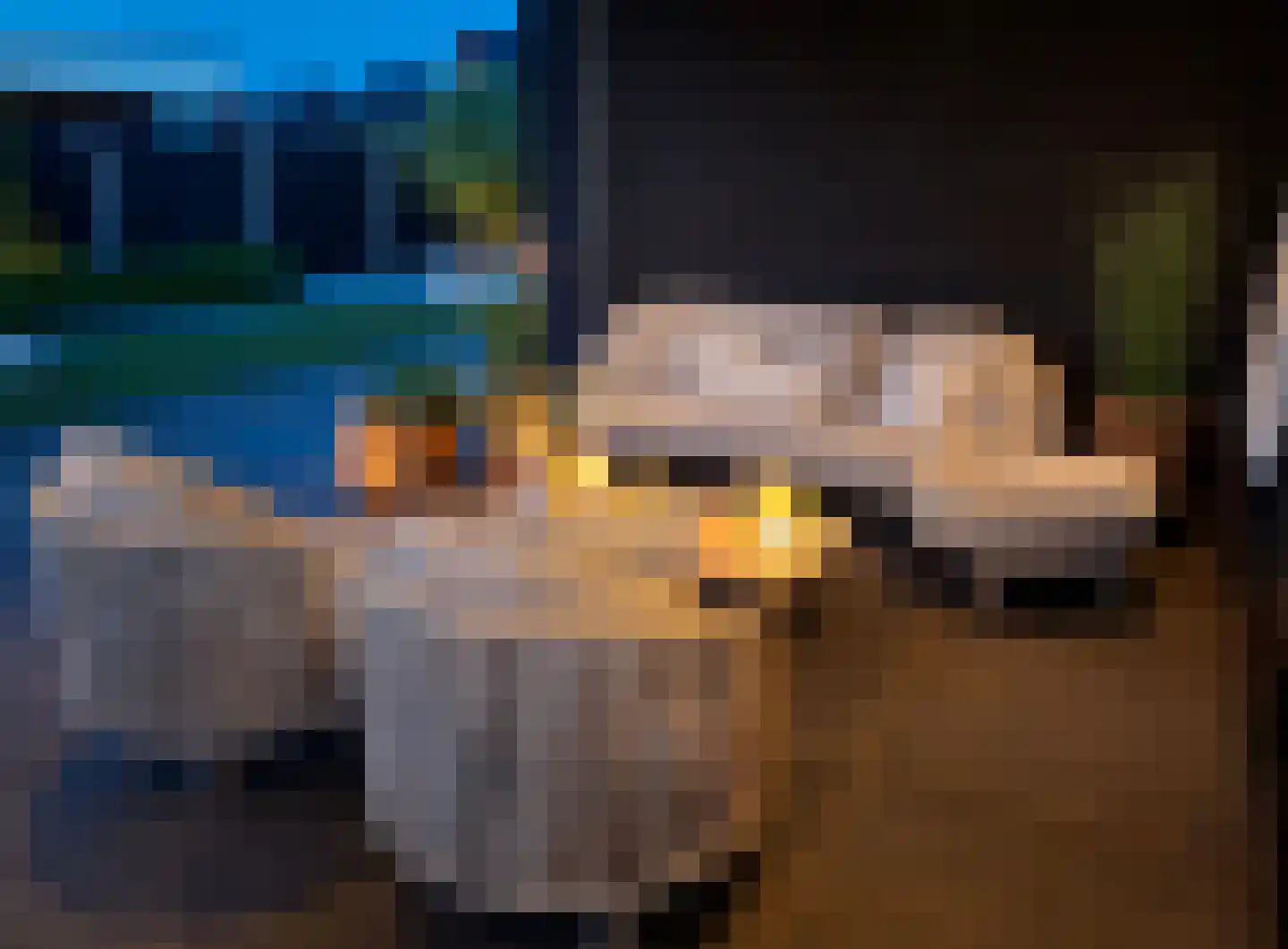 Einthovenlaan 78 Almelo thumbnail 47