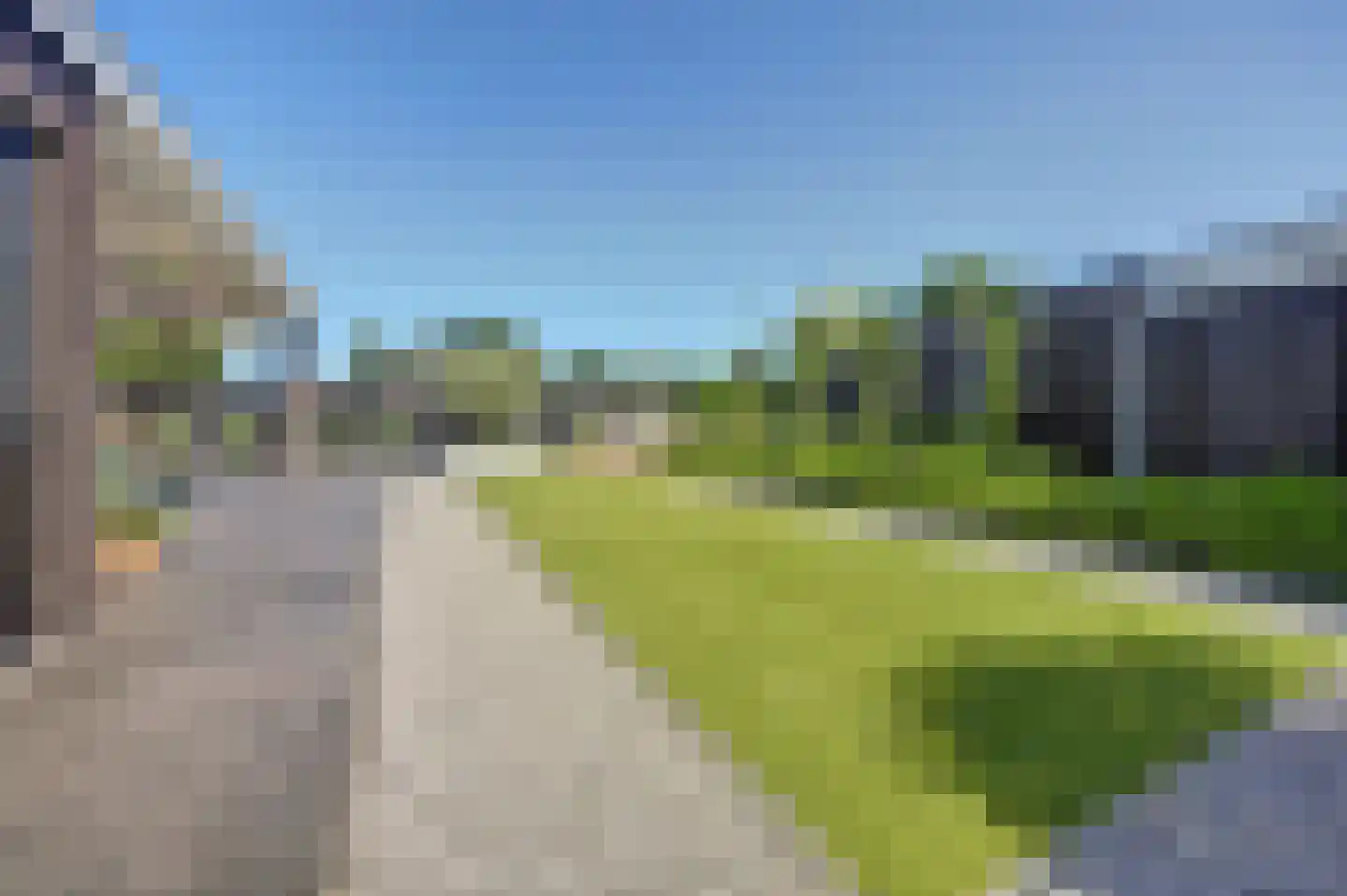 Einthovenlaan 78 Almelo thumbnail 48