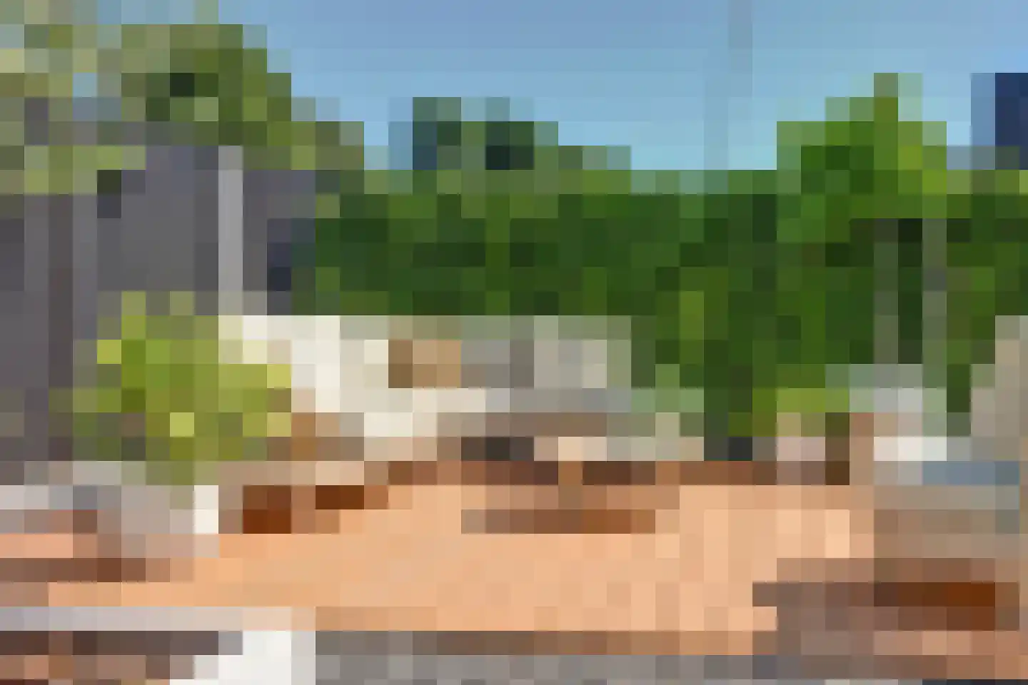 Einthovenlaan 78 Almelo thumbnail 49