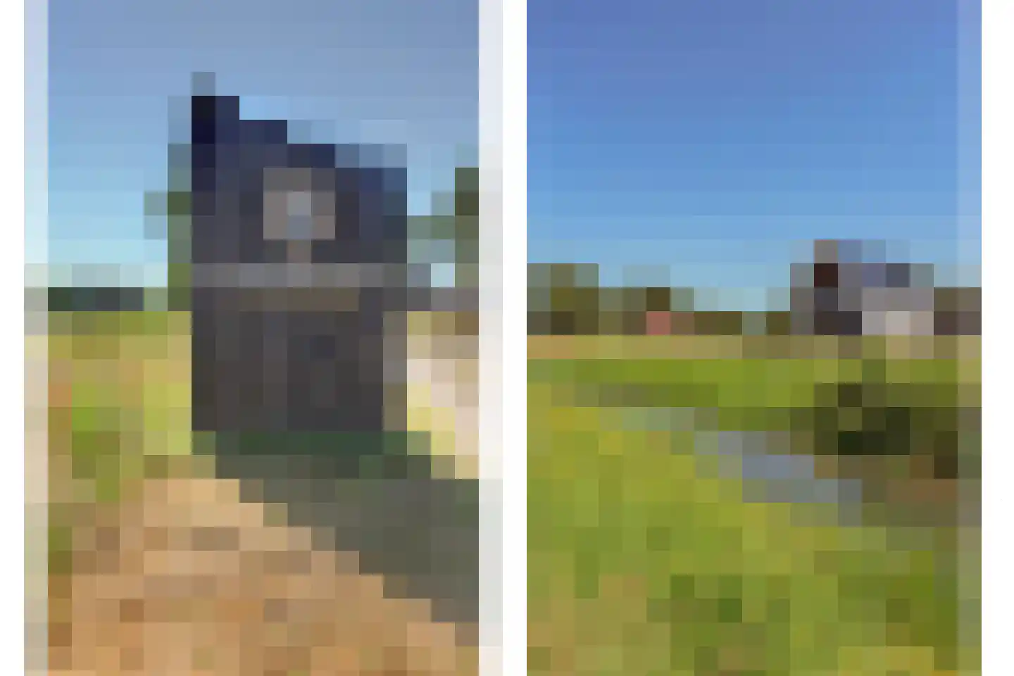 Einthovenlaan 78 Almelo thumbnail 5