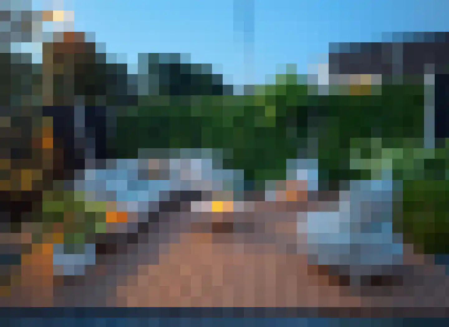 Einthovenlaan 78 Almelo thumbnail 50