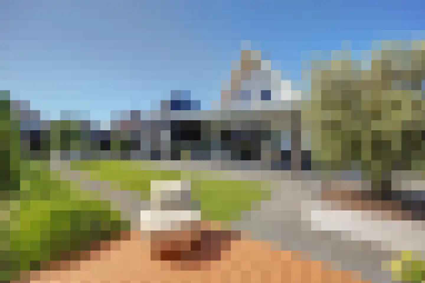 Einthovenlaan 78 Almelo thumbnail 51