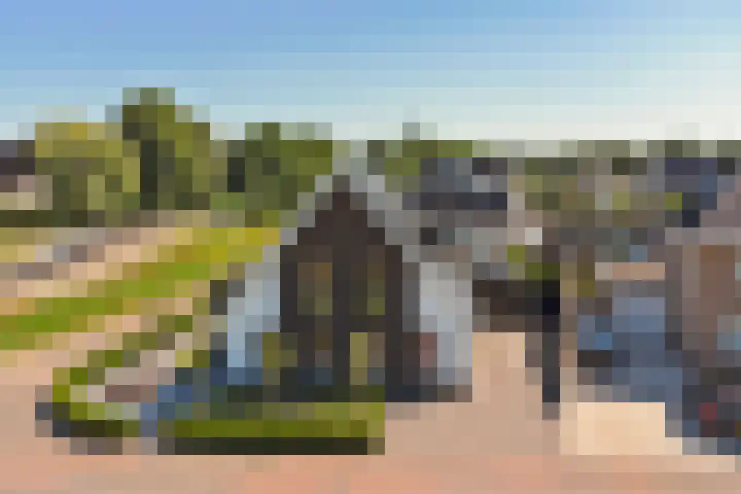 Einthovenlaan 78 Almelo thumbnail 53