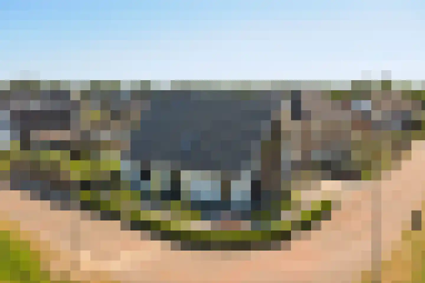 Einthovenlaan 78 Almelo thumbnail 54
