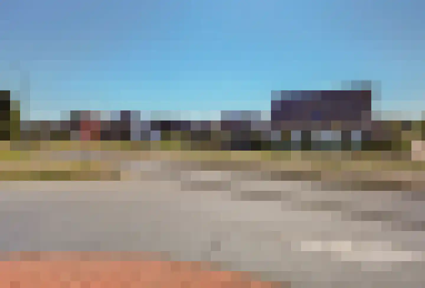 Einthovenlaan 78 Almelo thumbnail 55