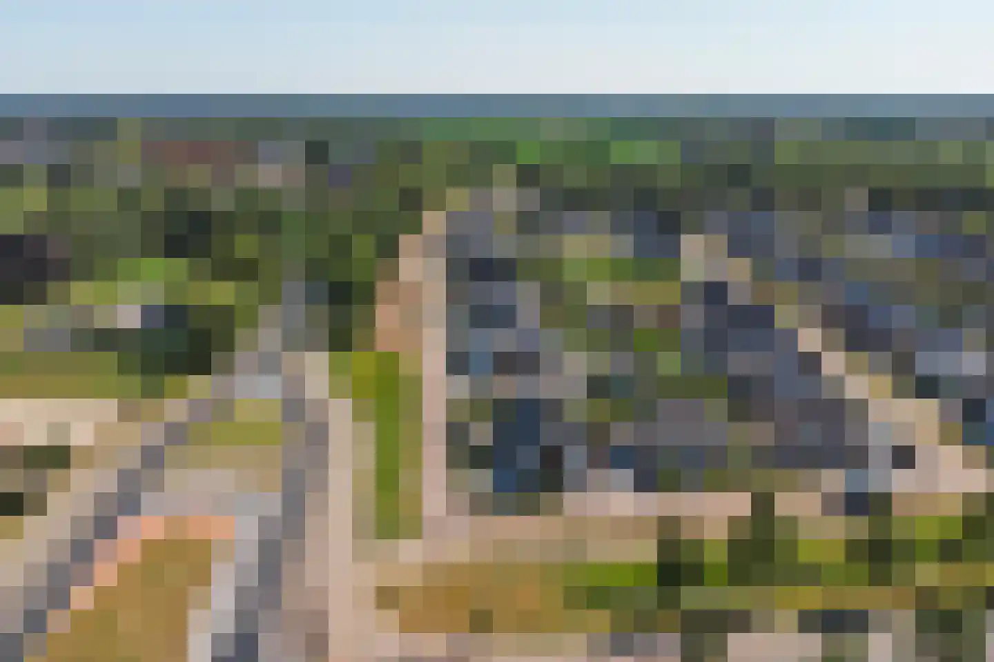 Einthovenlaan 78 Almelo thumbnail 57