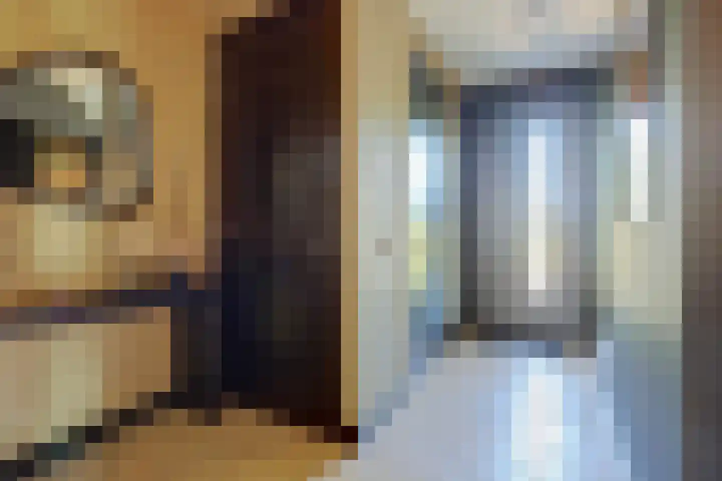 Einthovenlaan 78 Almelo thumbnail 6