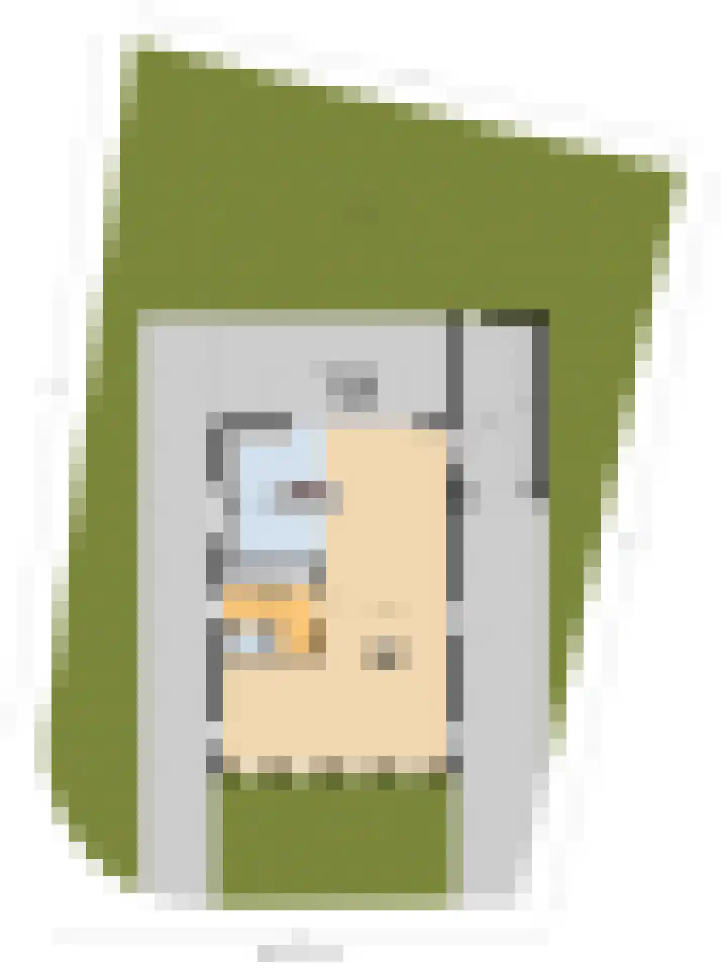 Einthovenlaan 78 Almelo thumbnail 64