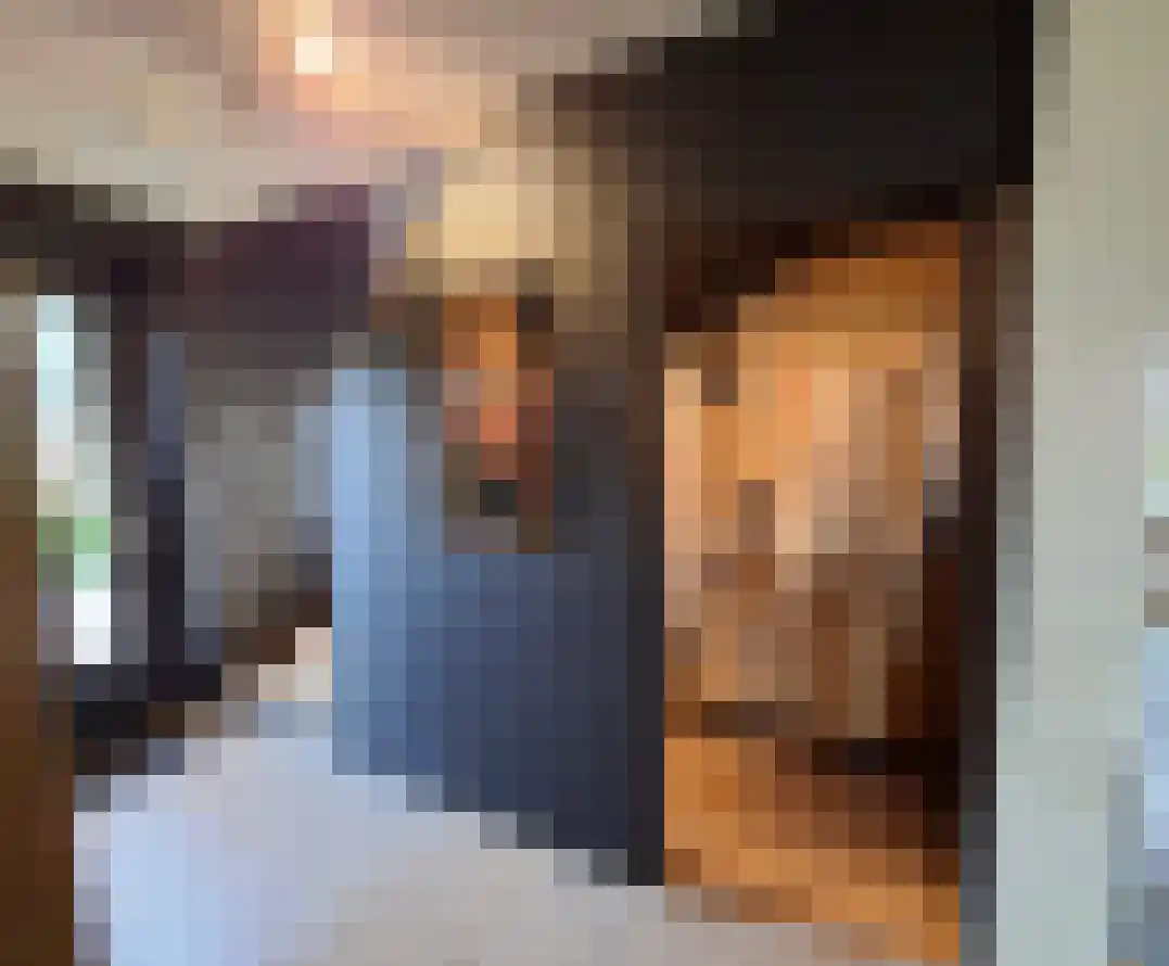 Einthovenlaan 78 Almelo thumbnail 7