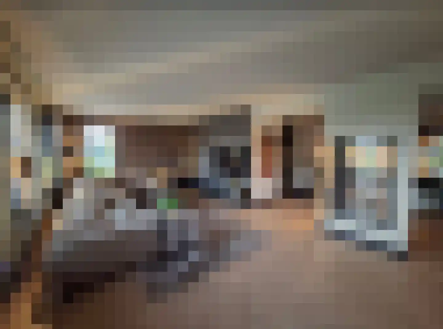 Einthovenlaan 78 Almelo thumbnail 9