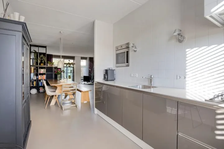 Einthovenpad 43 Rotterdam thumbnail 10