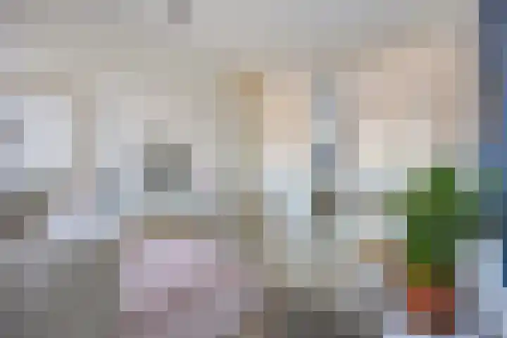 Einthovenpad 43 Rotterdam thumbnail 14