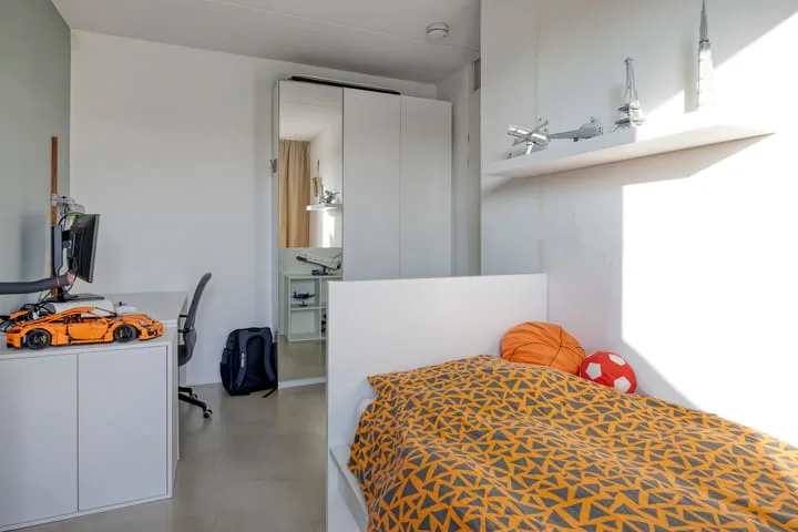 Einthovenpad 43 Rotterdam thumbnail 15