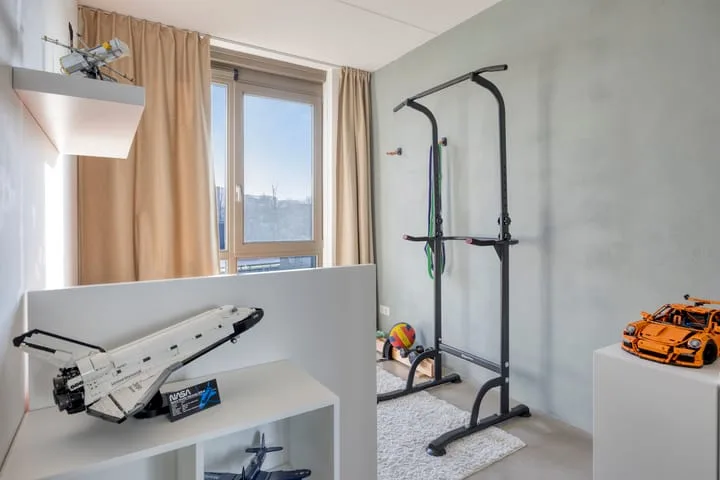 Einthovenpad 43 Rotterdam thumbnail 16