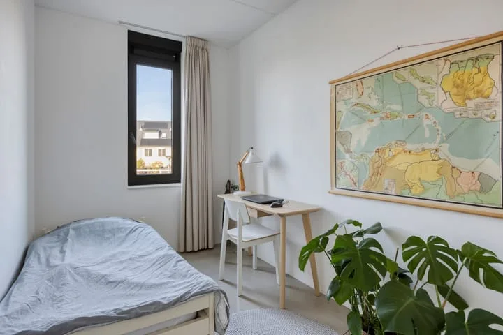 Einthovenpad 43 Rotterdam thumbnail 17