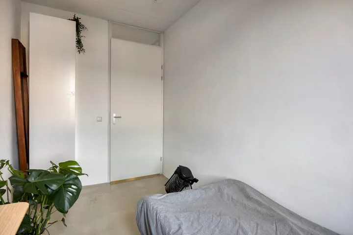 Einthovenpad 43 Rotterdam thumbnail 18