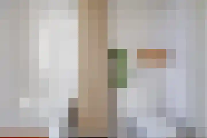 Einthovenpad 43 Rotterdam thumbnail 19