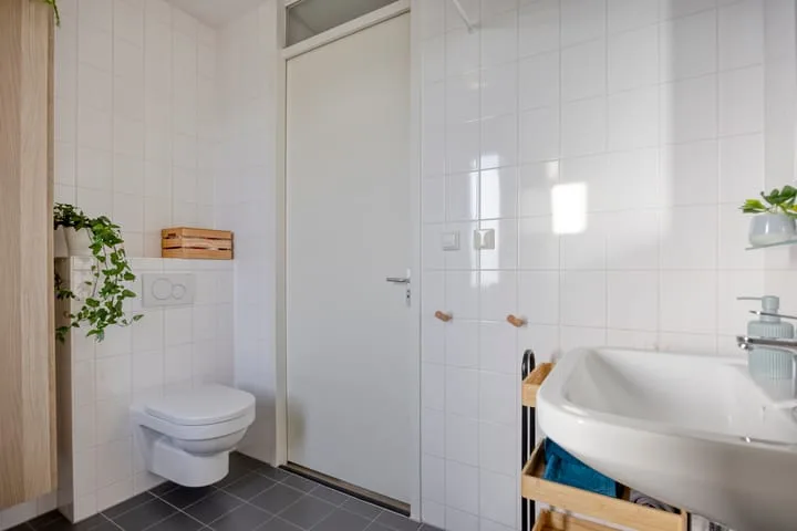 Einthovenpad 43 Rotterdam thumbnail 20