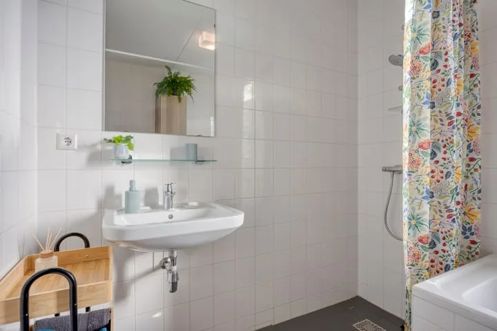 Einthovenpad 43 Rotterdam thumbnail 21