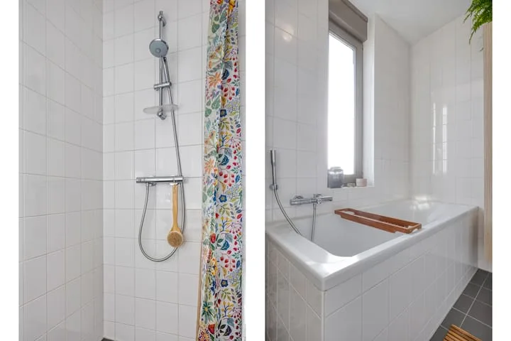 Einthovenpad 43 Rotterdam thumbnail 22