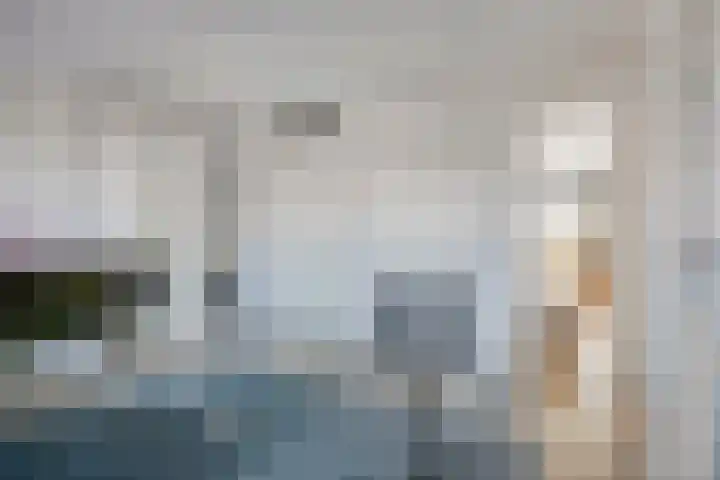 Einthovenpad 43 Rotterdam thumbnail 24