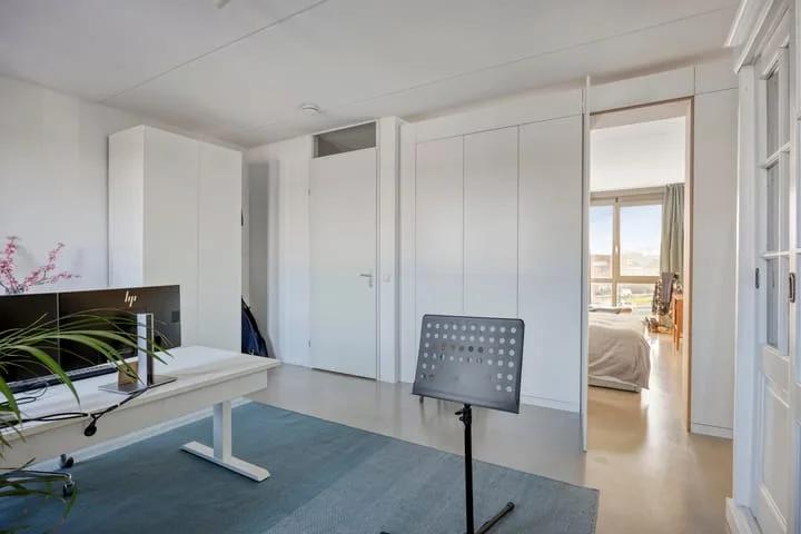 Einthovenpad 43 Rotterdam thumbnail 24