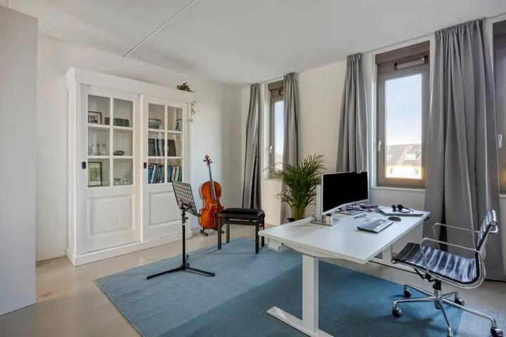 Einthovenpad 43 Rotterdam thumbnail 25