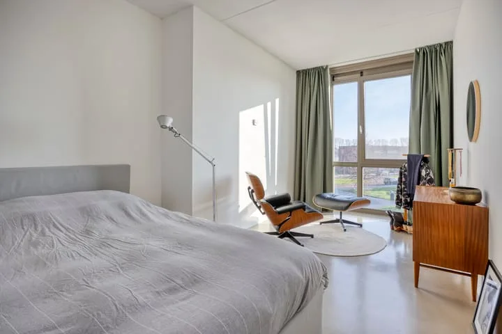 Einthovenpad 43 Rotterdam thumbnail 26