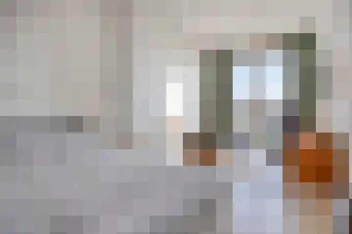 Einthovenpad 43 Rotterdam thumbnail 26
