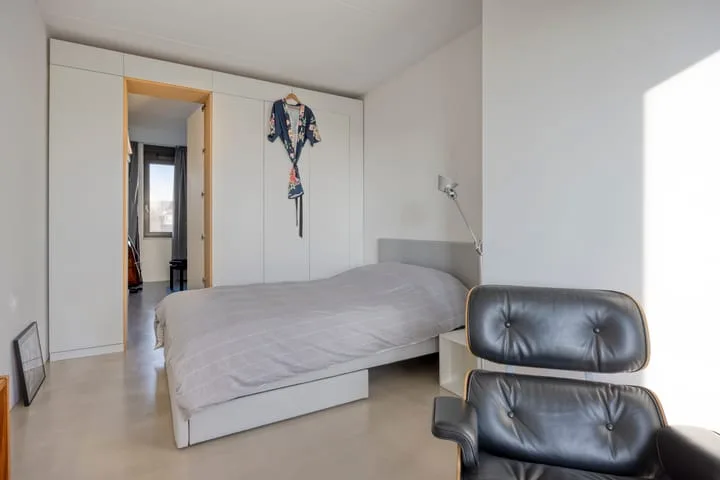 Einthovenpad 43 Rotterdam thumbnail 27