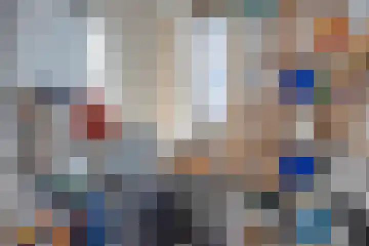 Einthovenpad 43 Rotterdam thumbnail 28