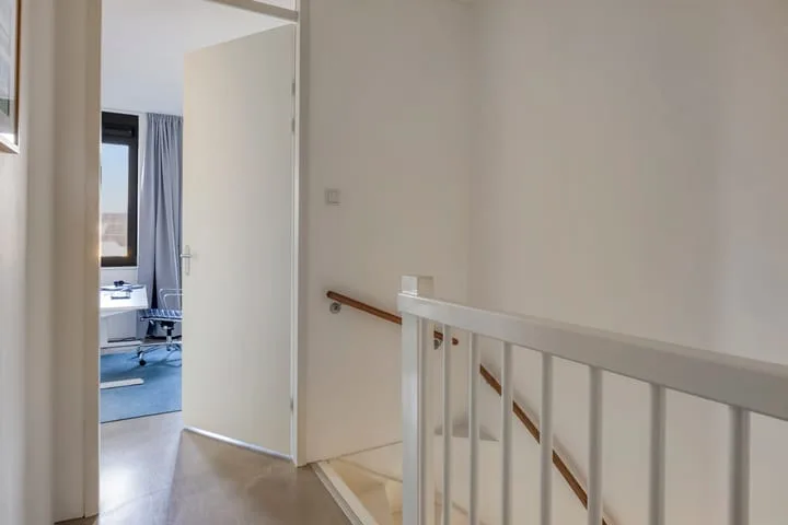 Einthovenpad 43 Rotterdam thumbnail 29