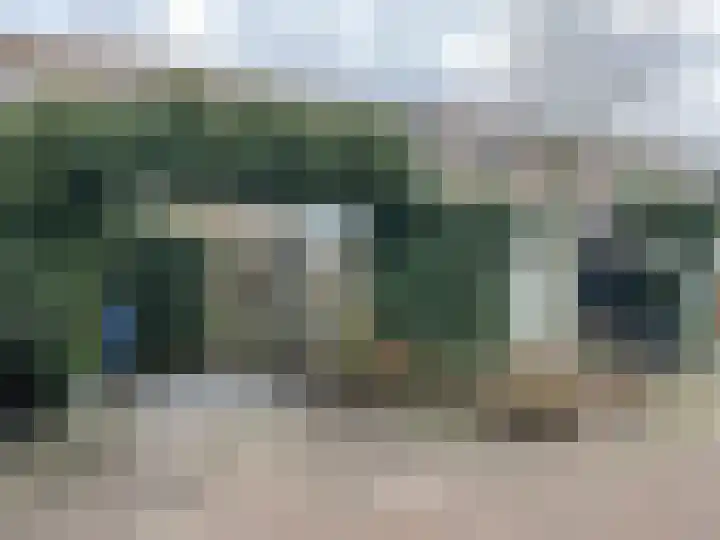 Einthovenpad 43 Rotterdam thumbnail 32