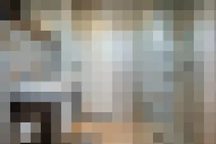 Einthovenpad 43 Rotterdam thumbnail 33