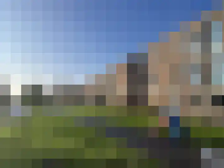 Einthovenpad 43 Rotterdam thumbnail 33