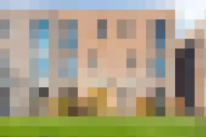 Einthovenpad 43 Rotterdam thumbnail 35