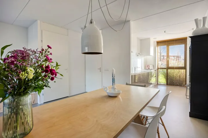 Einthovenpad 43 Rotterdam thumbnail 5