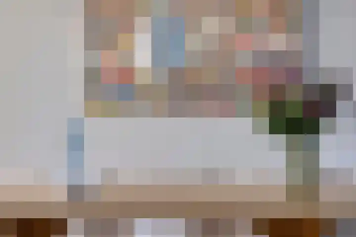 Einthovenpad 43 Rotterdam thumbnail 7