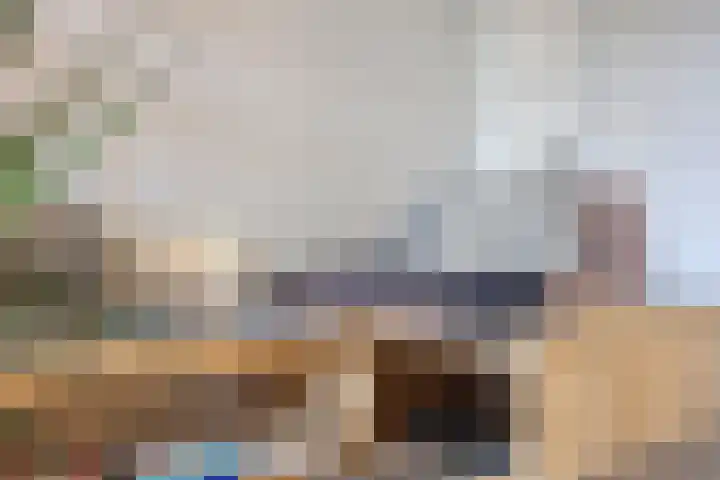 Einthovenpad 43 Rotterdam thumbnail 8