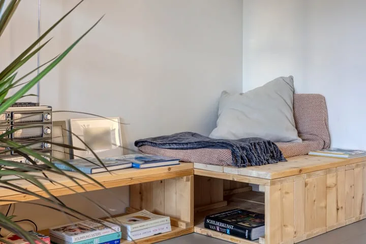 Einthovenpad 43 Rotterdam thumbnail 8