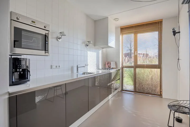 Einthovenpad 43 Rotterdam thumbnail 9