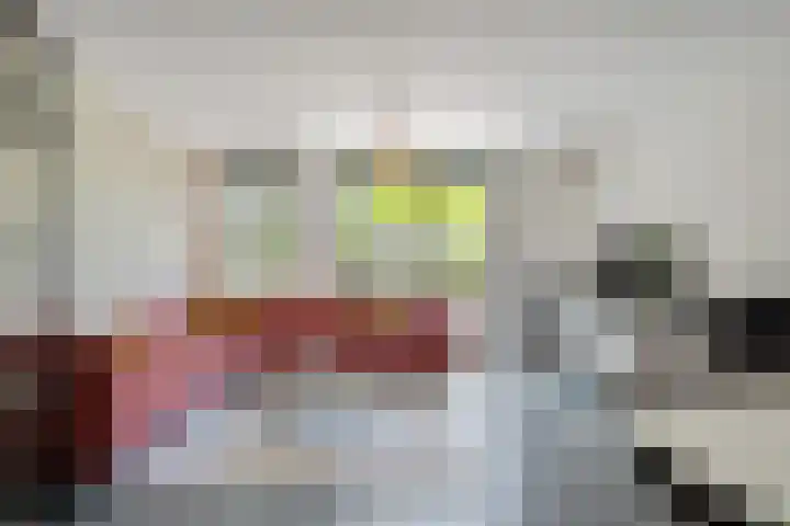 Einthovenpad 83 Rotterdam thumbnail 12