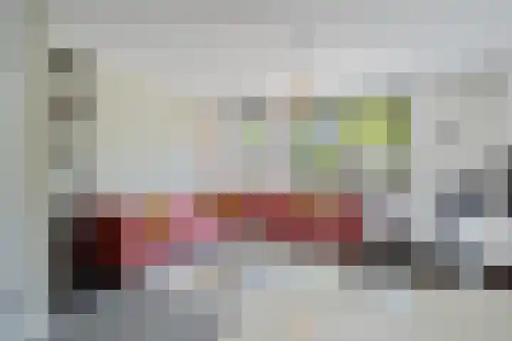 Einthovenpad 83 Rotterdam thumbnail 14