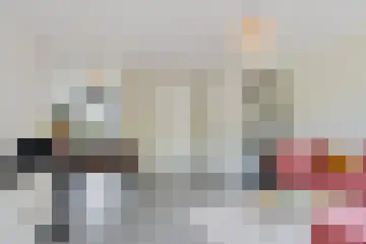 Einthovenpad 83 Rotterdam thumbnail 14
