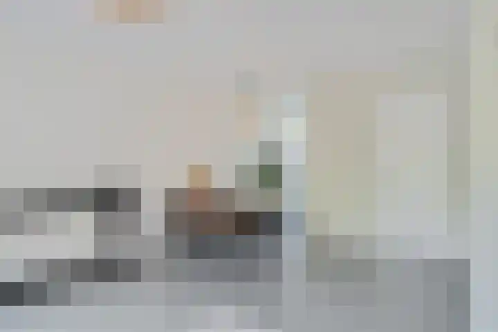 Einthovenpad 83 Rotterdam thumbnail 15