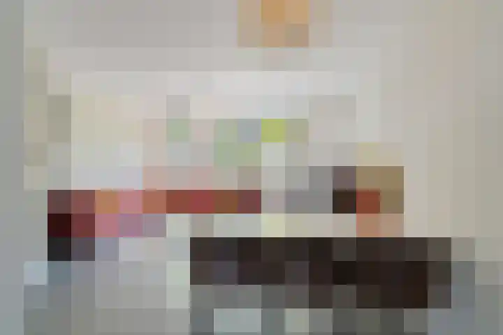 Einthovenpad 83 Rotterdam thumbnail 16